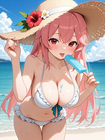 Preview undefined
