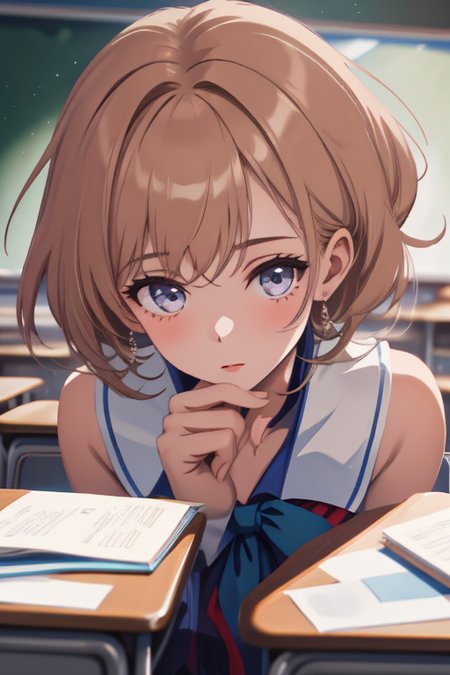 1girl, close up, classroom
<lora:LCM_LoRA_Weights_SD15:0>
 <lora:BrightEyes_AB:0>