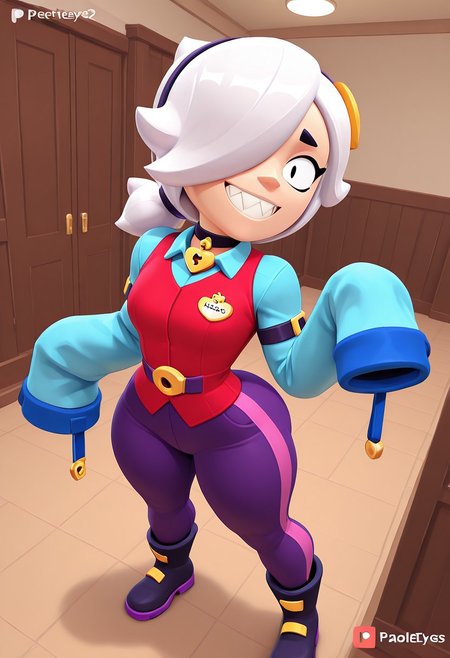 Preview 124637743