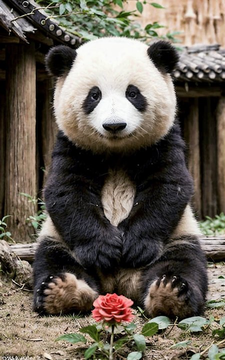 Preview 2645733