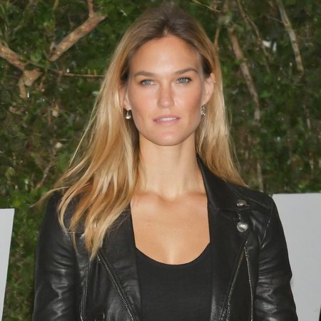 Bar Refaeli