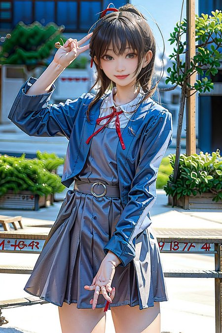 Preview 2016572