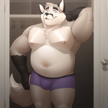 Preview 13454378