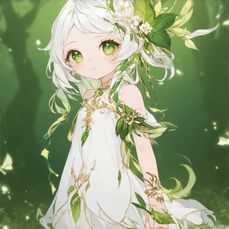 Nahida