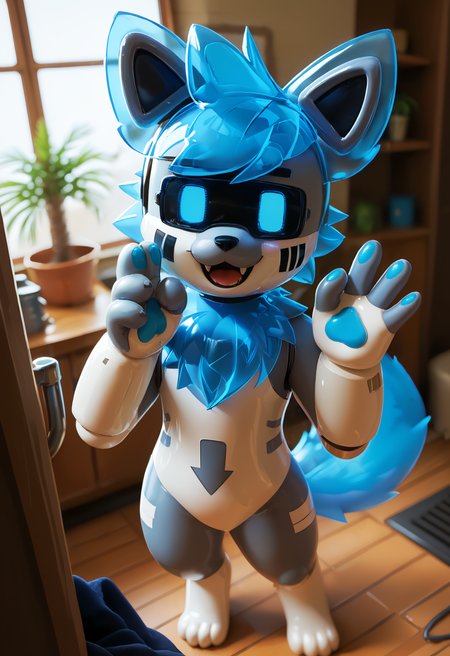 Preview 76278271