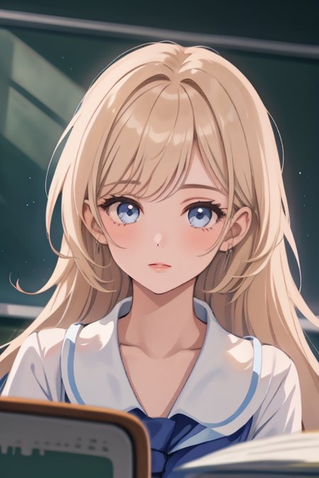 1girl, close up, classroom
<lora:LCM_LoRA_Weights_SD15:0>
 <lora:BrightEyes_AB:0>