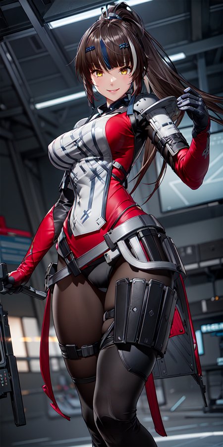 Preview 2243049
