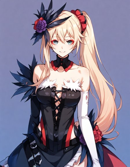 <lora:uzuki_kagura_XL_pony_bf16_v1:1>1girl, uzuki kagura,idol,makeup,, BREAK score_9, score_8_up, score_7_up, BREAK best quality, masterpiece, uncensored,<lora:sdxl_lightning_4step_lora:1>(clear eyes:1.2),clear art,realistic, real photo,rating_explicit,