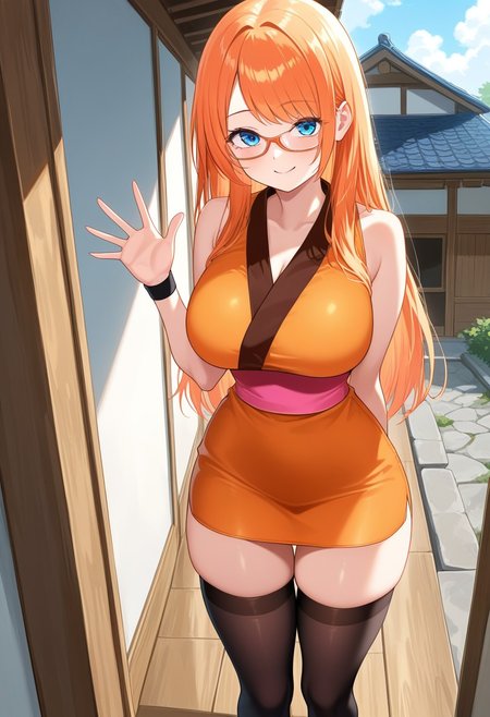 Preview 126673784