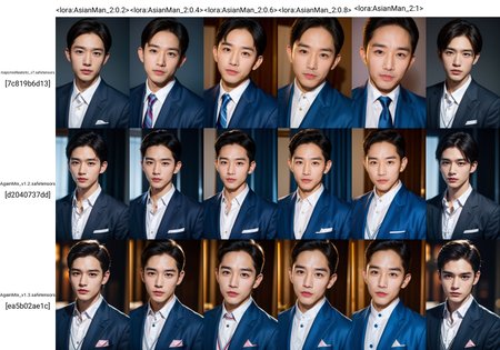 Preview 4400110