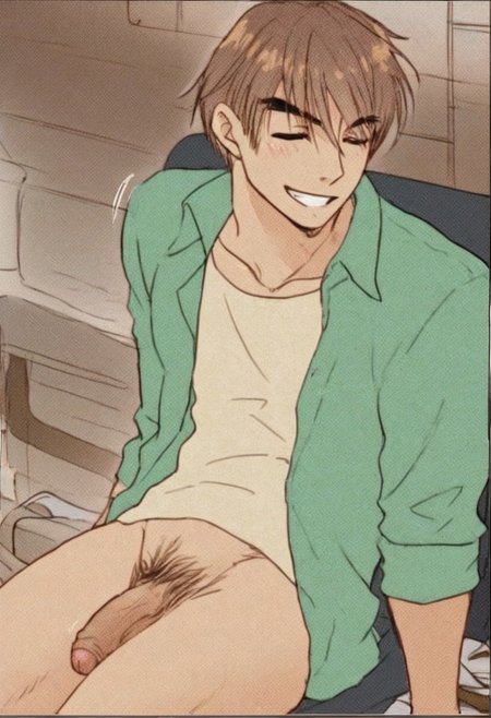 Preview 48592290