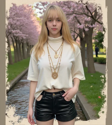 Preview undefined