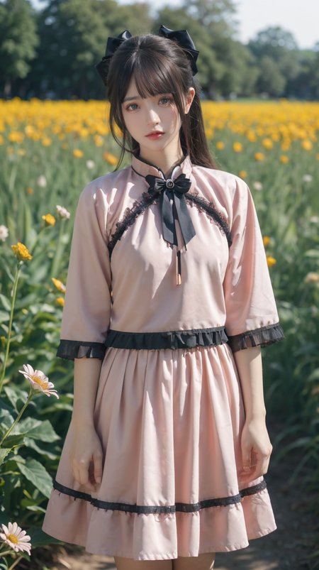 Preview 8698459
