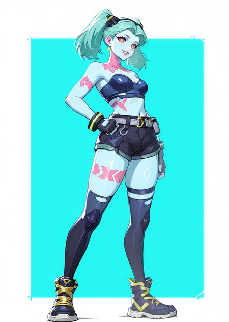 Preview 82018322