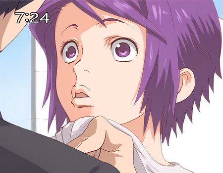 Preview undefined