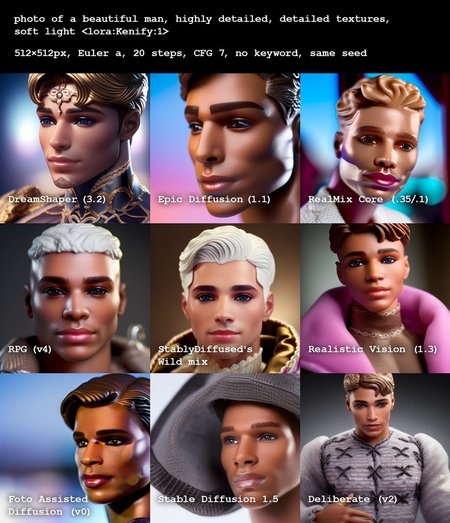 Preview 366889