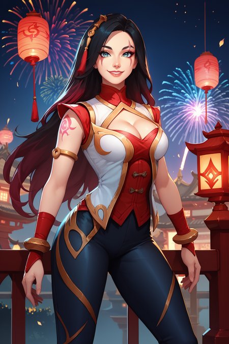 Preview undefined