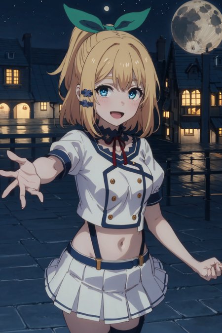 Preview undefined