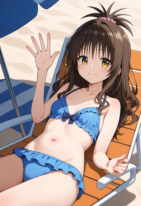 Preview 29145702