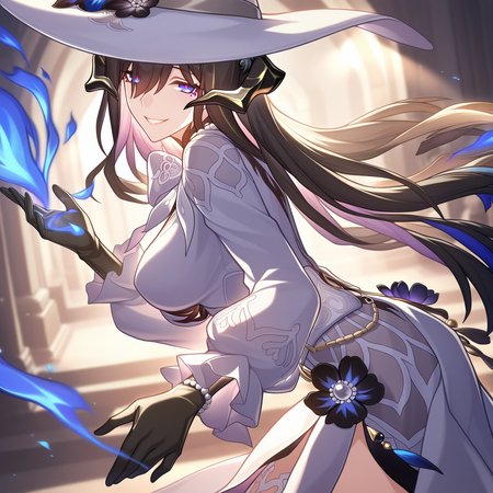 Preview 116068696