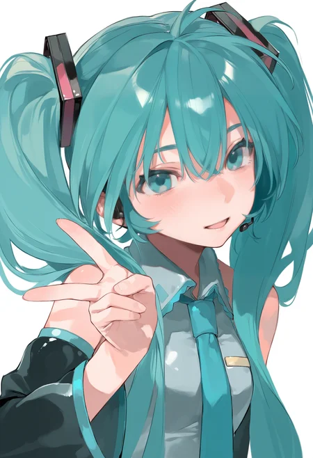 Preview 109465895
