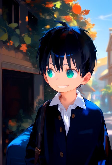 Preview undefined