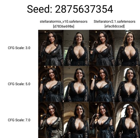Preview 49222407