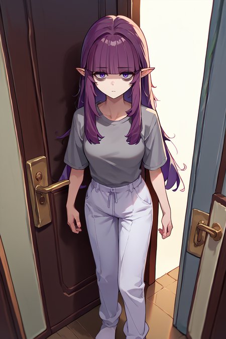 Preview 20434363