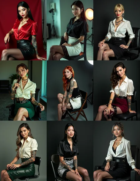 Preview 25868905