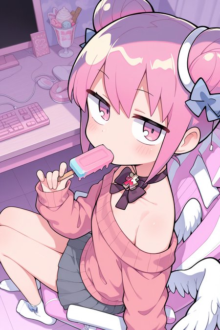 Preview 73708026