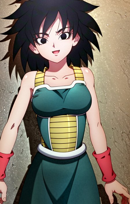 Preview 4457065