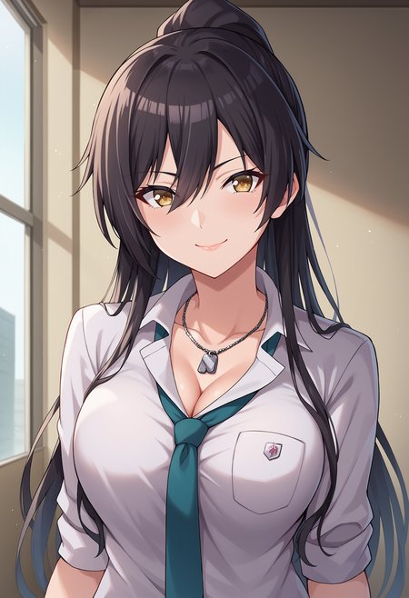 Preview undefined