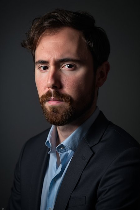 Asmongold