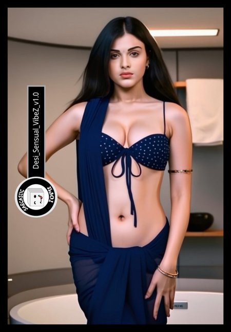 Preview 119542437