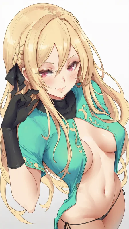 Preview 65651173