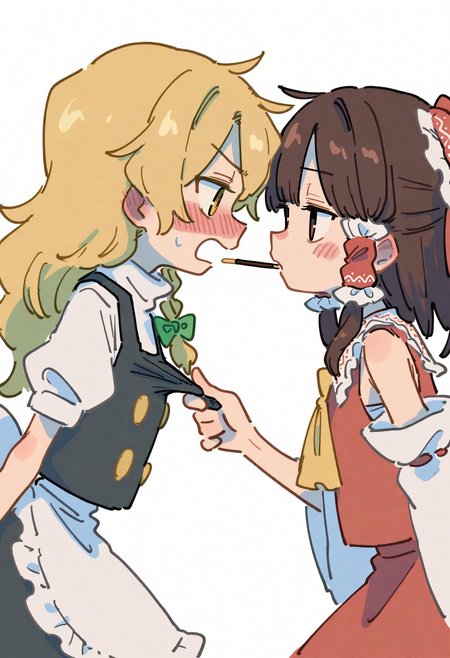 Preview 47677855