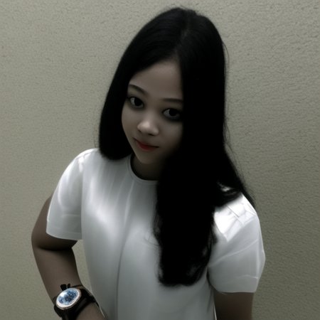 Preview undefined