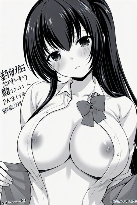 Preview 35152066