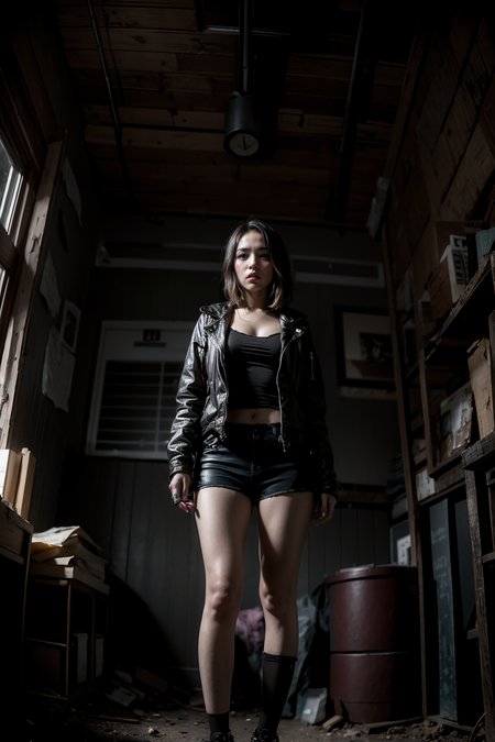 Preview 786994