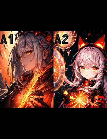 Preview 28879160