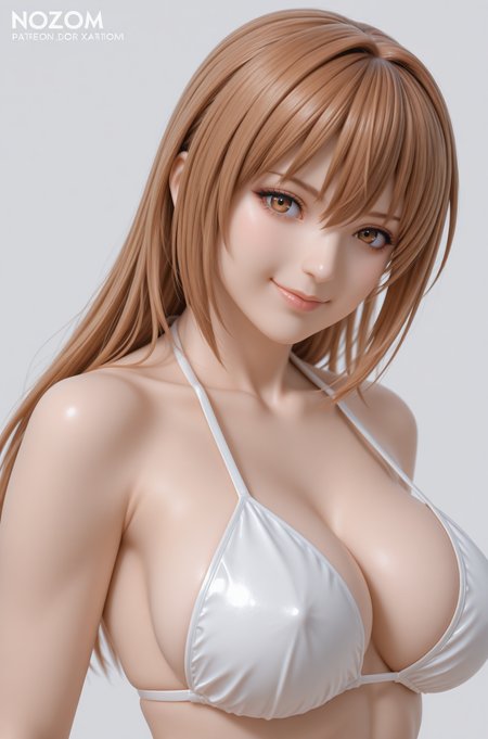 Preview 127926610