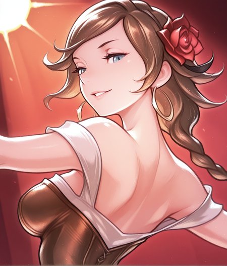 Preview 68221751