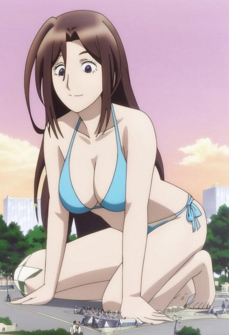 Takae Niijima