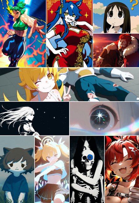 Preview 121797667