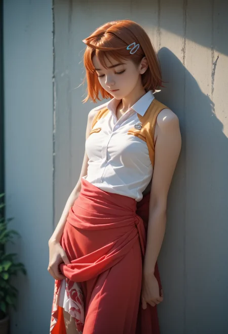 Preview 34549670