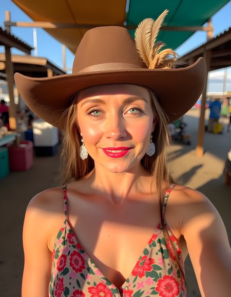 Preview undefined