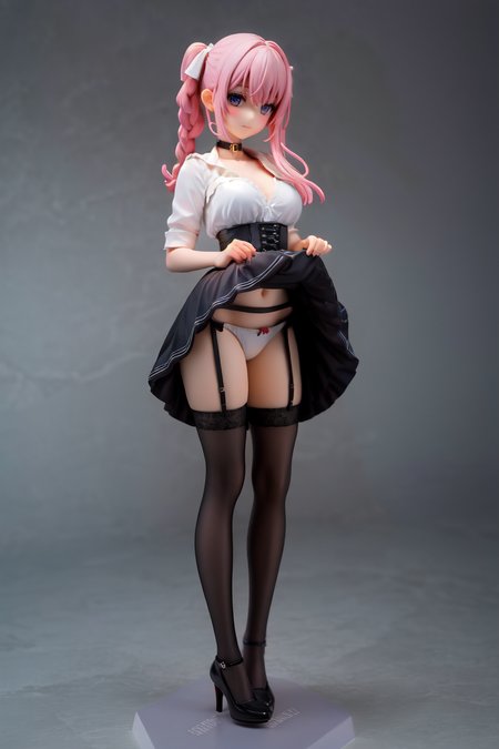 Preview 5190352