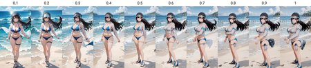 Preview 3500720
