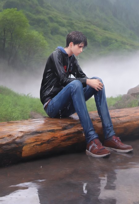 Preview 2262986