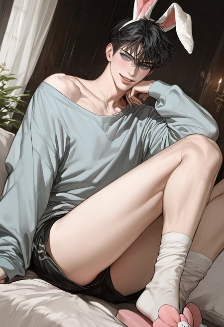 Preview 47906651